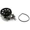 Image de Pompe À Eau, Refroidissement Du Moteur Hepu P9104 Volvo