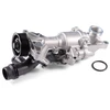 Image de Pompe À Eau Hepu P1572 Infiniti;Mercedes-Benz