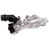 Image de Pompe À Eau Hepu P1574 Mercedes-Benz