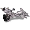 Image de Pompe À Eau, Refroidissement Moteur Hepu P1576 Mercedes-Benz