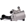 Image de Pompe À Eau, Refroidissement Du Moteur Hepu P1577 Mercedes-Benz