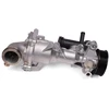Image de Pompe À Eau Hepu P1585 Mercedes-Benz