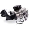 Image de Pompe À Eau, Refroidissement Moteur Hepu P1591ath Mercedes-Benz
