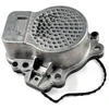Image de Pompe À Eau, Refroidissement Du Moteur Hepu P7877 Honda