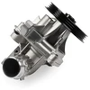 Image de Pompe À Eau, Refroidissement Du Moteur Hepu P9103h Volvo