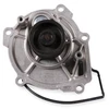 Image de Pompe À Eau Hepu P1724 Chrysler;Dodge;Jeep;Lancia