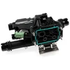 Image de Thermostat, Liquide De Refroidissement Hepu Tm1403 Citroen;Ds;Opel;Peugeot;Vauxhall