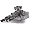 Image de Pompe À Eau, Refroidissement Moteur Hepu P2689 Land Rover