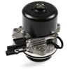 Image de Pompe À Eau, Refroidissement Moteur Hepu P2691 Land Rover