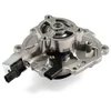 Image de Pompe À Eau, Refroidissement Moteur Hepu P2692 Jaguar;Land Rover