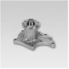 Image de Pompe À Eau Hepu P3305 Isuzu;Opel