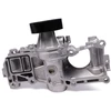 Image de Pompe À Eau, Refroidissement Moteur Hepu P442h Bmw