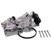 Image de Pompe À Eau, Refroidissement Moteur Hepu P5501 Audi;Cupra;Seat;Skoda;Volkswagen