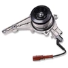 Image de Pompe À Eau Hepu P5502 Audi;Cupra;Ford;Seat;Skoda;Volkswagen
