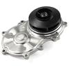 Image de Pompe À Eau, Refroidissement Du Moteur Hepu P5507 Audi;Bentley;Volkswagen