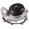 Image de Pompe À Eau Hepu P1517a Mercedes-Benz