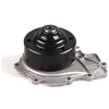 Image de Pompe À Eau Hepu P1518a Mercedes-Benz