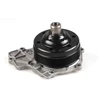 Image de Pompe À Eau Hepu P1519a Mercedes-Benz