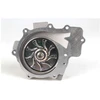 Image de Pompe À Eau Hepu P1525a Mercedes-Benz