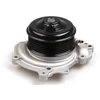 Image de Pompe À Eau Hepu P1552a Mercedes-Benz