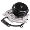 Image de Pompe À Eau Hepu P1579a Mercedes-Benz