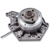 Image de Pompe À Eau Hepu P582a Audi
