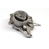 Image de Pompe À Eau, Refroidissement Moteur Hepu P663m Audi;Volkswagen