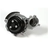 Image de Pompe À Eau, Refroidissement Du Moteur Hepu P694th Porsche
