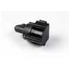 Image de Pompe À Eau Additionnelle Hepu Ap8200 Audi;Seat;Skoda;Volkswagen