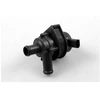 Image de Pompe À Eau Additionnelle Hepu Ap8201 Audi;Seat;Volkswagen