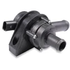 Image de Pompe À Eau Additionnelle Hepu Ap8204 Audi;Seat;Skoda;Volkswagen