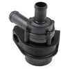 Image de Pompe À Eau Additionnelle Hepu Ap8205 Audi;Seat;Skoda;Volkswagen