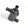 Image de Pompe À Eau Additionnelle Hepu Ap8209 Seat;Volkswagen