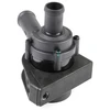 Image de Pompe À Eau Additionnelle Hepu Ap8210 Audi;Seat;Skoda;Volkswagen