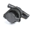 Image de Pompe À Eau Additionnelle Hepu Ap8211 Audi;Skoda;Volkswagen