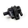 Image de Pompe À Eau Additionnelle Hepu Ap8214 Audi;Seat;Volkswagen