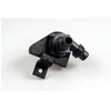 Image de Pompe À Eau Additionnelle Hepu Ap8221 Bmw