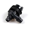 Image de Pompe À Eau Additionnelle Hepu Ap8222 Bmw