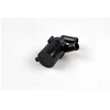 Image de Pompe À Eau Additionnelle Hepu Ap8225 Audi;Seat;Skoda;Volkswagen