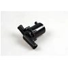 Image de Pompe À Eau Additionnelle Hepu Ap8227 Bmw;Citroen;Ford;Land Rover;Peugeot;Volvo