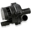 Image de Pompe À Eau Additionnelle Hepu Ap8230 Mercedes-Benz;Volkswagen