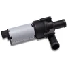 Image de Pompe À Eau Additionnelle Hepu Ap8231 Audi;Seat;Volkswagen