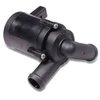 Image de Pompe À Eau Auxiliaire (Circuit D'Eau De Refroidissement) Hepu Ap8234 Porsche