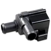 Image de Pompe À Eau Additionnelle Hepu Ap8237 Audi;Bentley;Cupra;Ford;Man;Seat;Skoda;Volkswagen