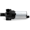 Image de Pompe À Eau Additionnelle Hepu Ap8248 Mercedes-Benz