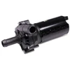 Image de Pompe À Eau Additionnelle Hepu Ap8254 Land Rover