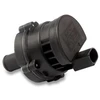 Image de Pompe À Eau Additionnelle Hepu Ap8258 Nissan;Opel;Renault;Vauxhall