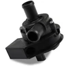 Image de Pompe À Eau Additionnelle Hepu Ap8261 Audi;Cupra;Seat;Skoda;Volkswagen
