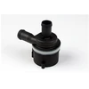 Image de Pompe À Eau Additionnelle Hepu Ap8263 Audi;Seat;Skoda;Volkswagen