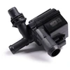 Image de Pompe À Eau Additionnelle Hepu Ap8264 Bmw